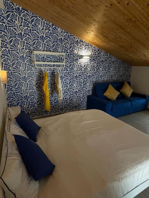 Case Del Sole Marzamemi Borgo 84 Exterior photo